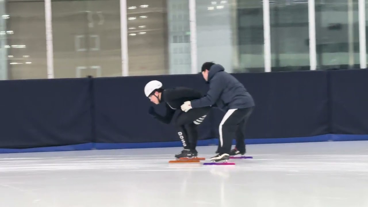 2026년 2월 14일