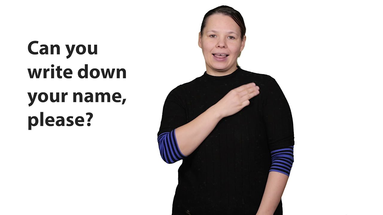 Sign Of The Times Part 5 Health