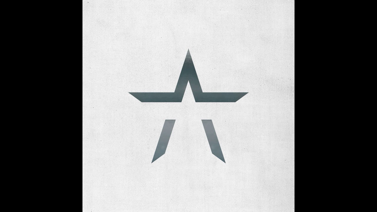Starset - Divisions 2019