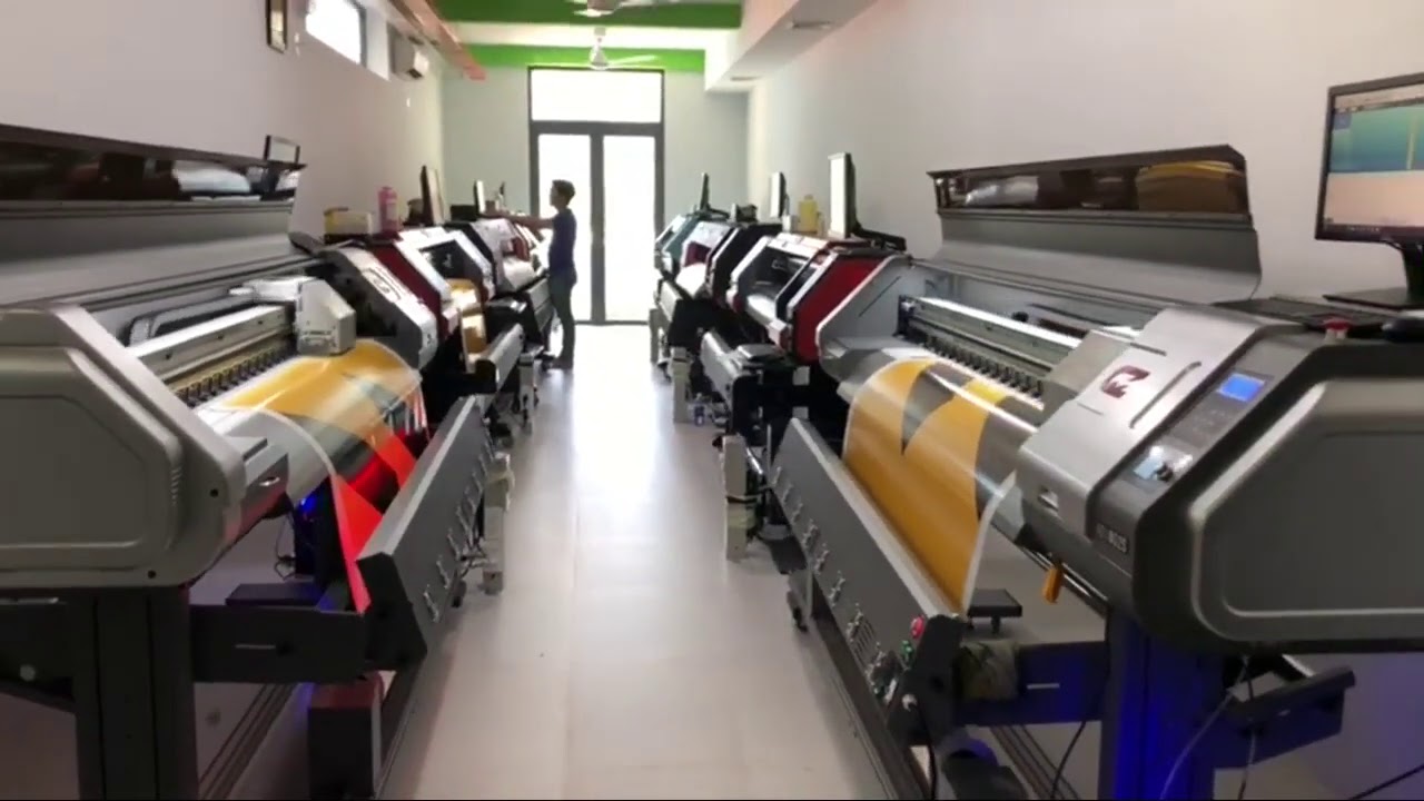 GZ 1802S - #mayindecal #mayinbat #mayinPP #inkholon
