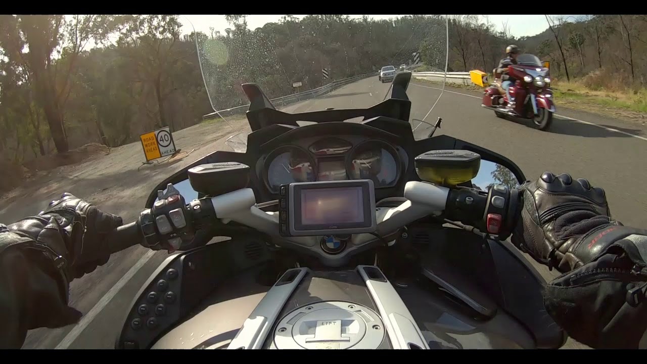 bruthen to ensay 720p