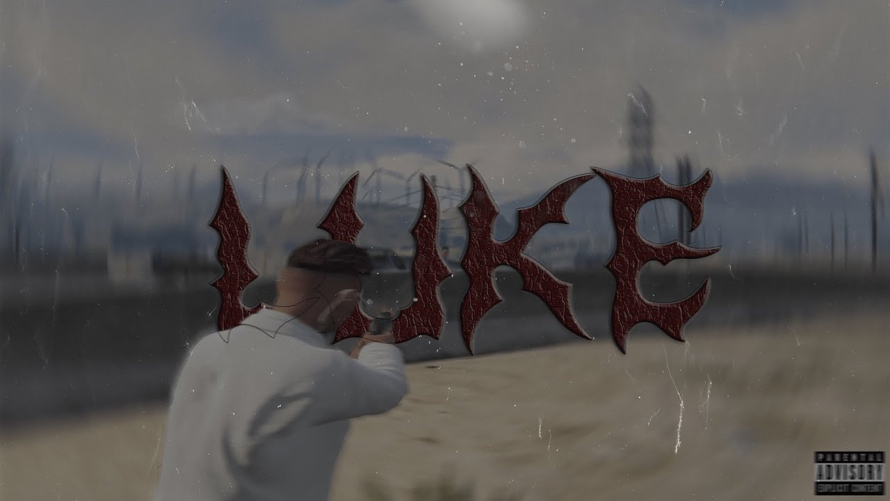 an underrated player | Luke HIGHLIGHTS 1 | 100 % IMPERO #fivem #fivemhighlights #imperorp #montage