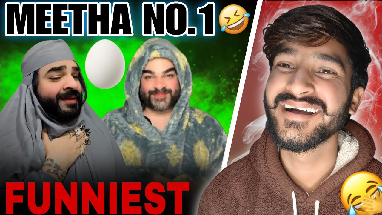 Bhai Ande Se Nikal Aaya 😭 | Sparrow Viral Video Roast #cryingroaster 