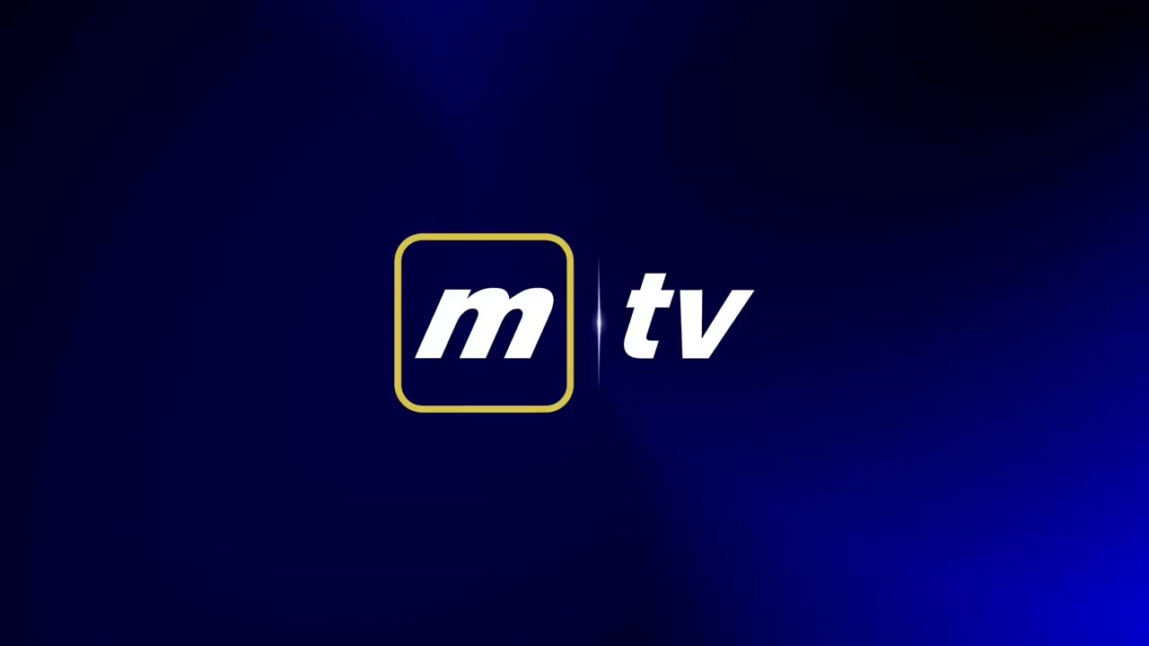 How to download MTV App on your TV!