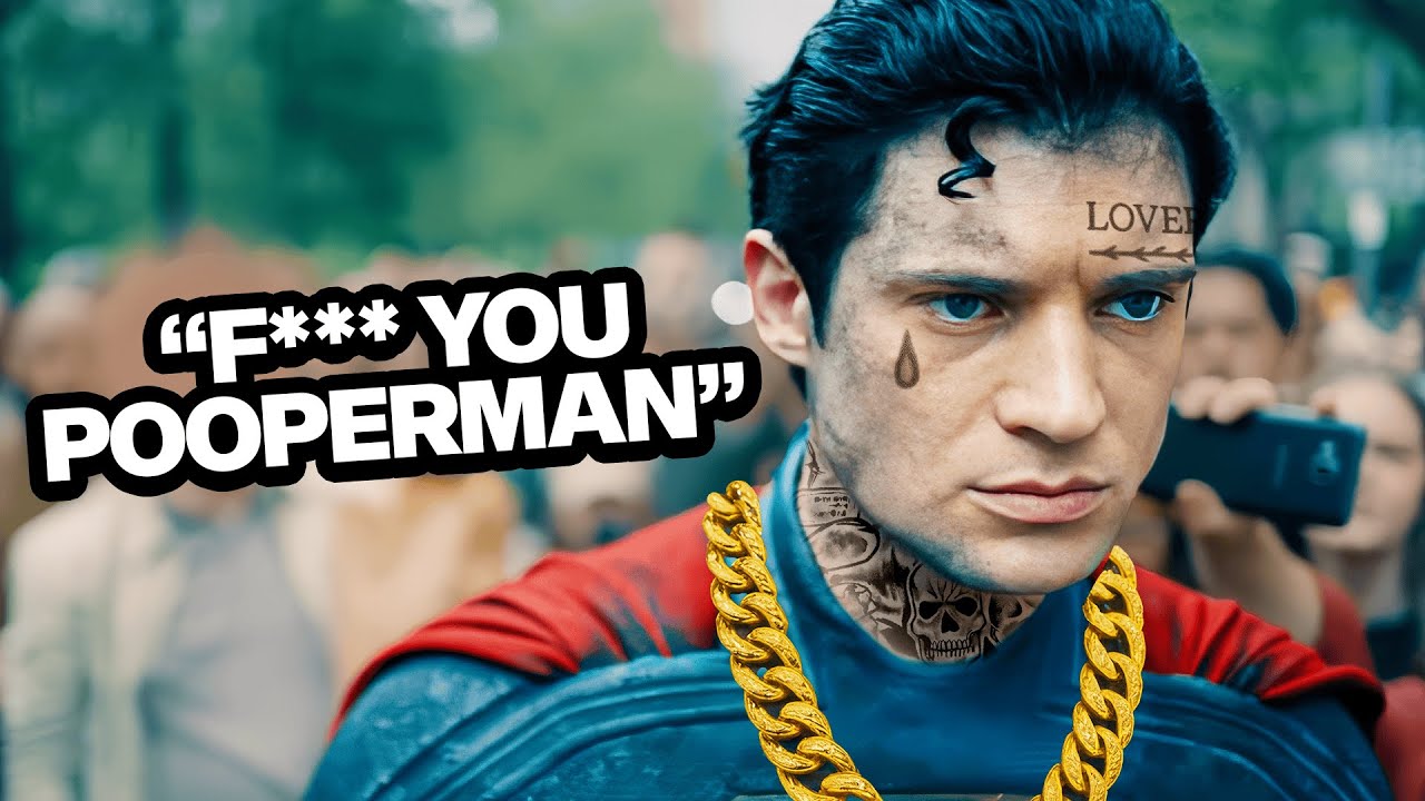NEW SUPERMAN SH** ON THE MAN OF STEEL