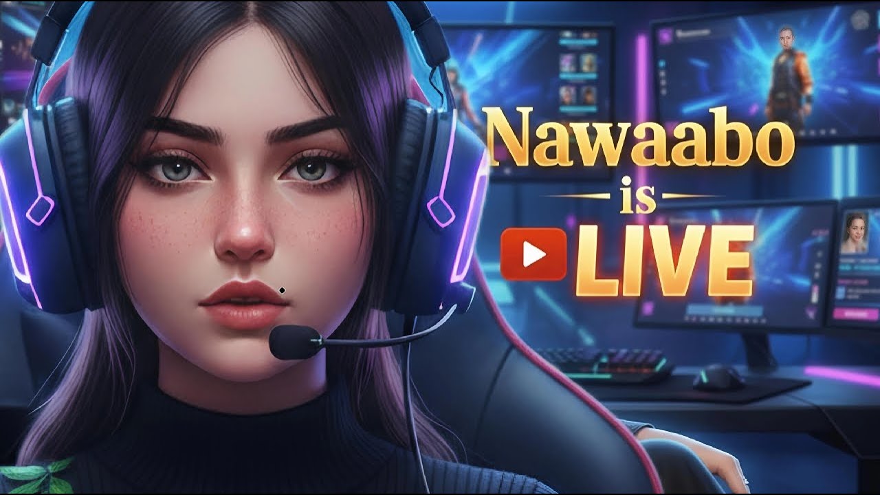 🔴 meowww😻 good morning 🌅 live stream wow modes and TDM room booomBaaam😍 #bgmi #shortfeed #livefe