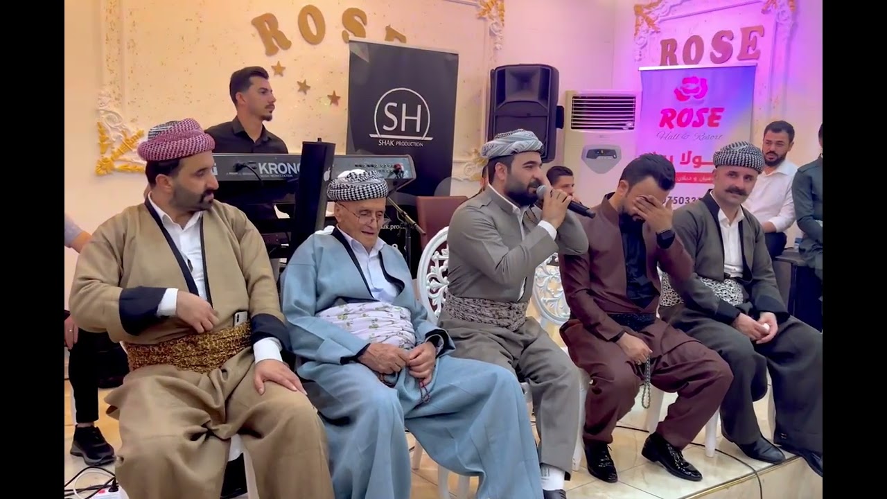 Dijwar reziki