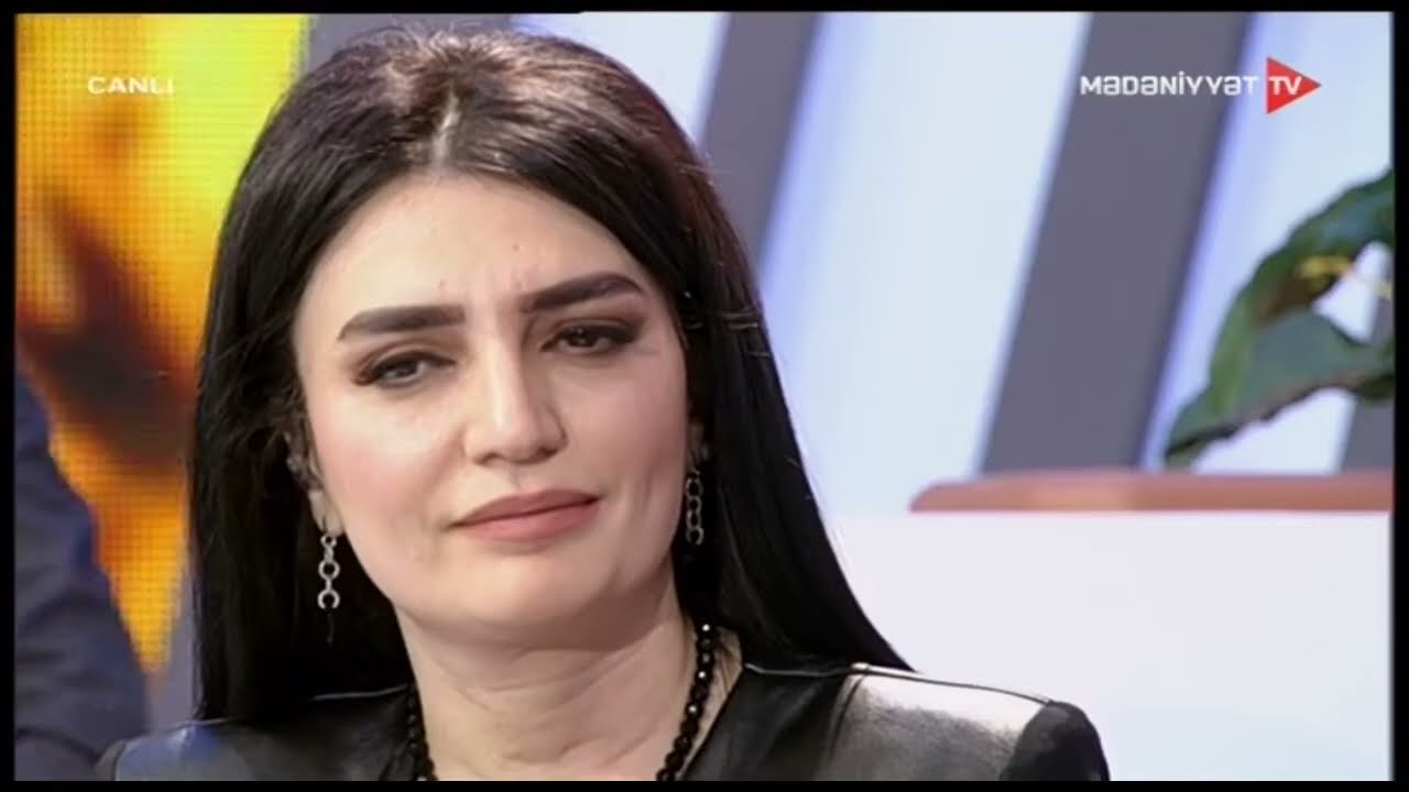 Ovqat (25.02.2022)