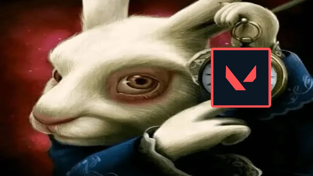 Моменты из Valorant, которые остались в прошлом году.