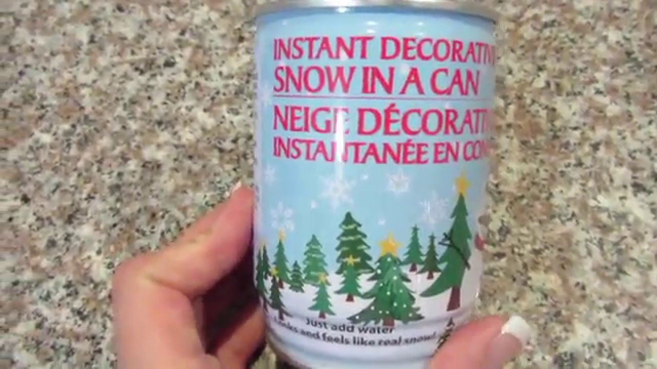 ❄DOLLAR TREE 