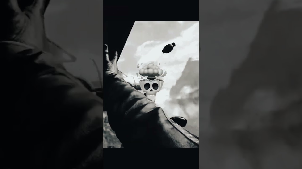 Far Cry 3: Aura of Insanity #farcry4 #farcryedit