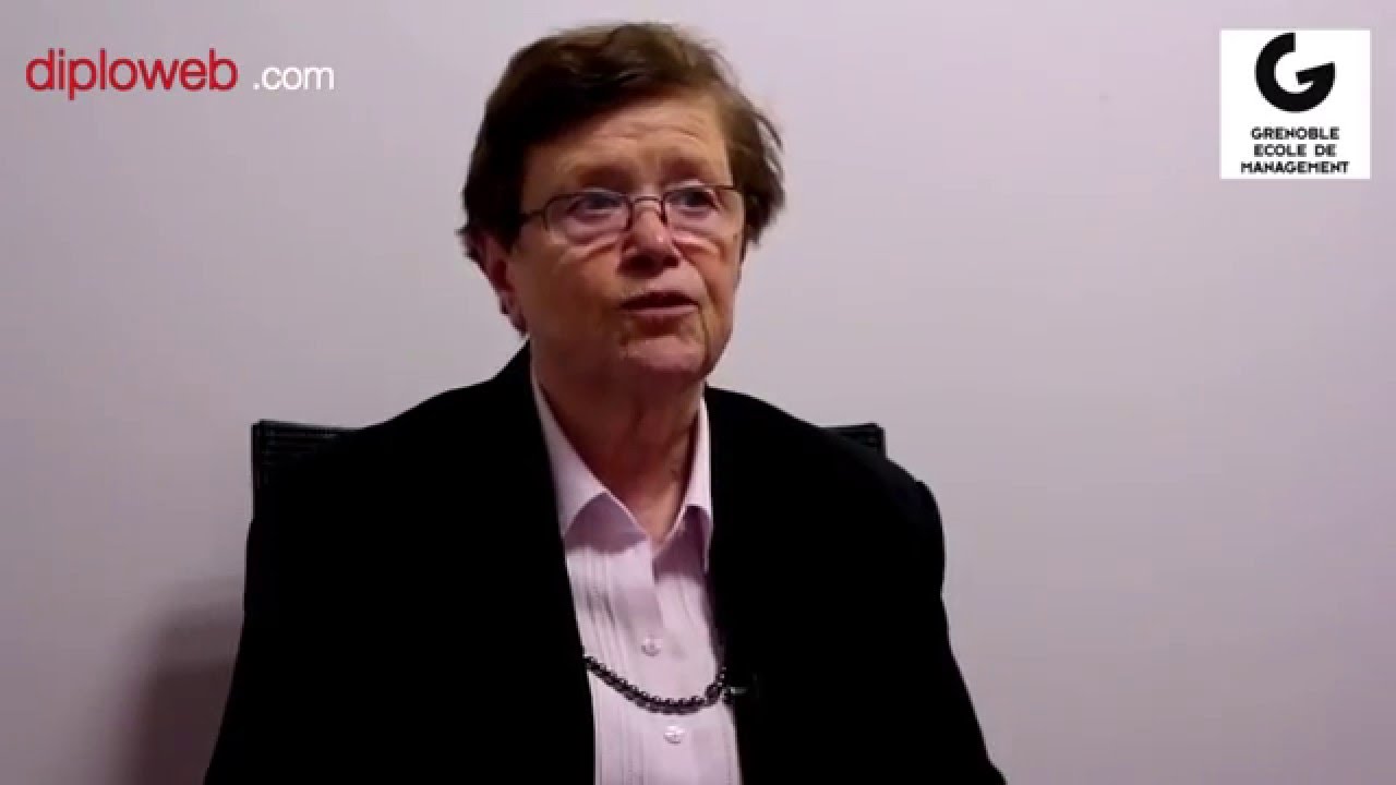 B. M&eacute;renne-Schoumaker, G&eacute;opolitique des mati&egrave;res premi&egrave;res