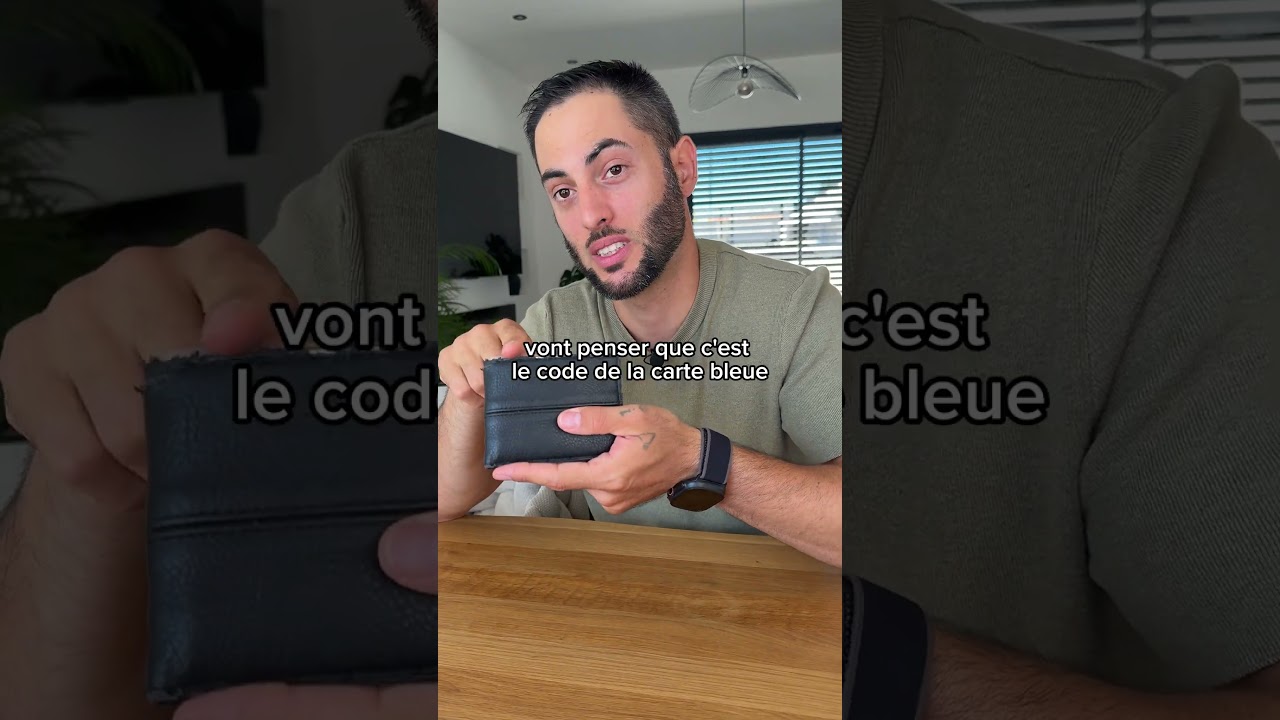 C’est 2 astuces vont te sauver !