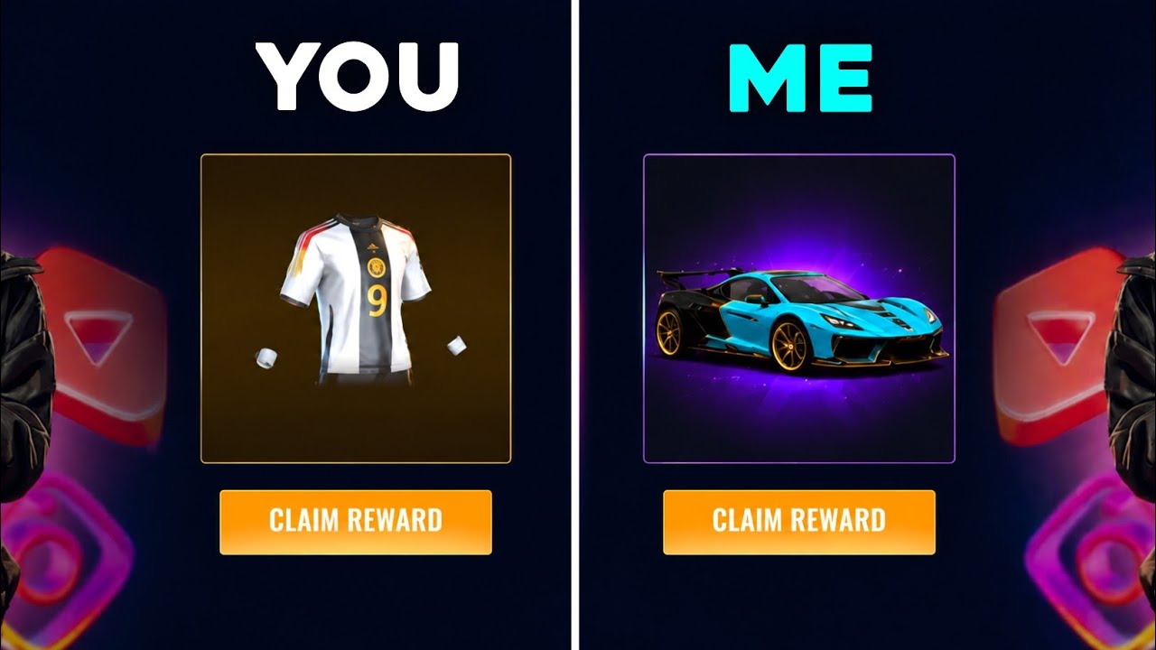 Flex City New Redeem Codes 2026 | YOU vs ME &ndash; Who Gets Better Rewards? 