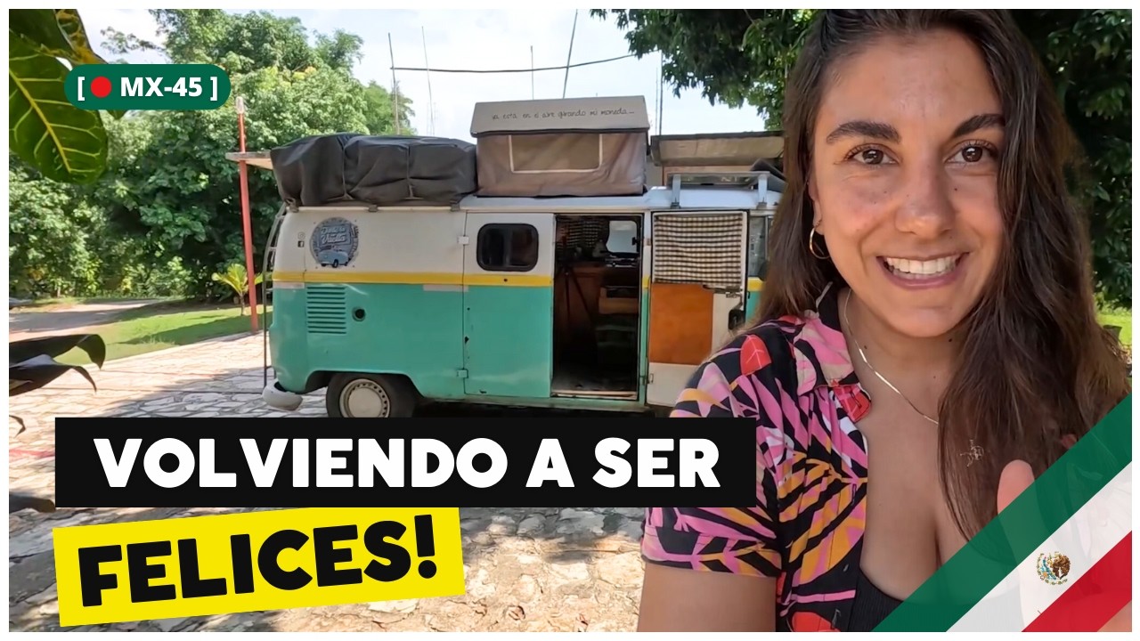 💨llegamos a SAN LUIS POTOSÍ🇲🇽 [Reclamos, Reflexiones y Jergas mexicanas😅]