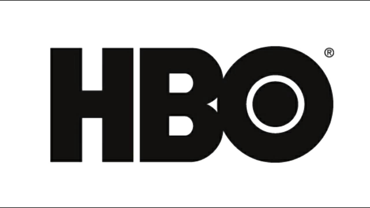 Home Box Office