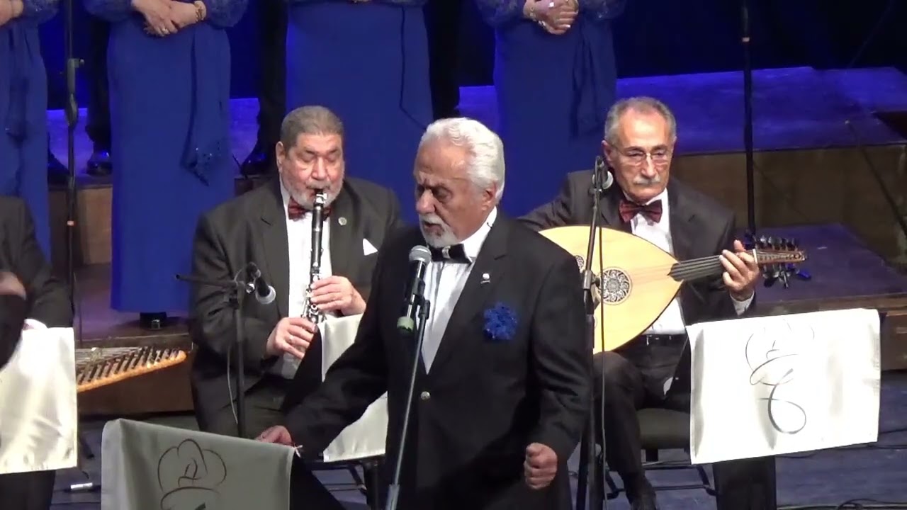 Gönülden hüzünler silinip gitti - Meriç KANAN
