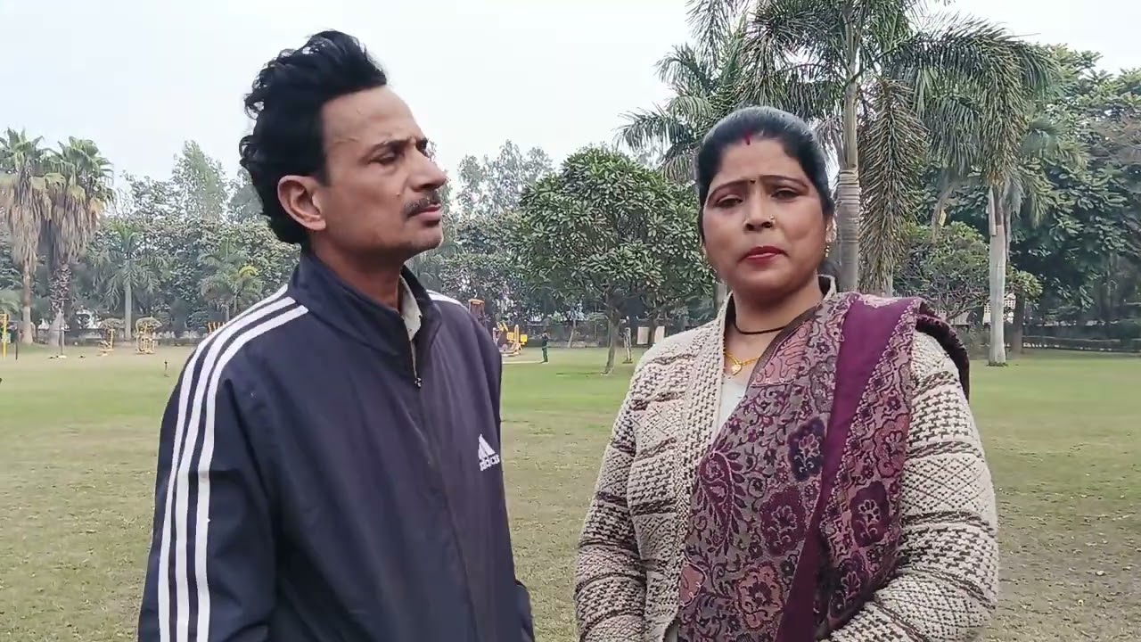 एक छोटा सा ब्लॉक आप लोग जरूर देखिएगा बहुत अच्छा वीडियो है