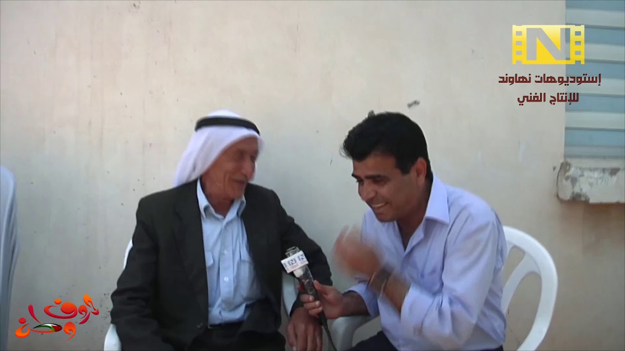 حروف وطن الموسم الأول  -  الحلقة ( 15 ) جلبون