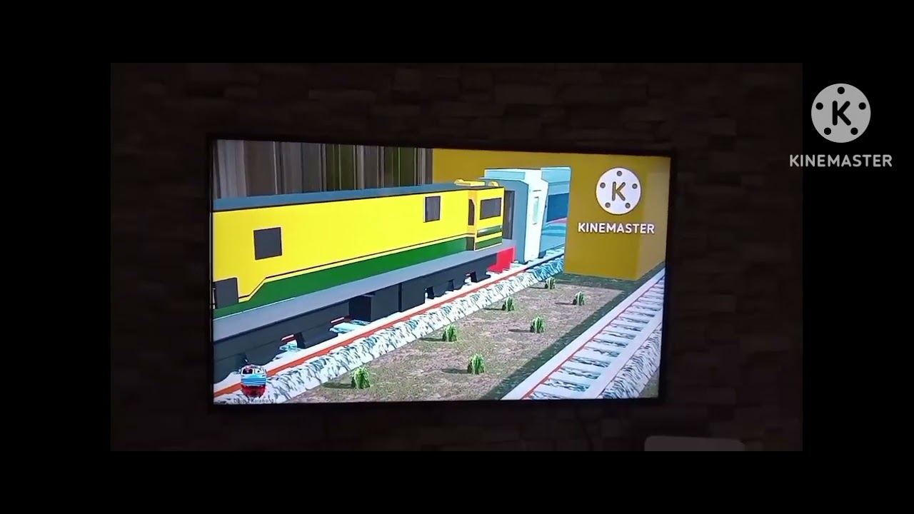 Asal_usul CC206 hantal yang  ada di perlintasan angker