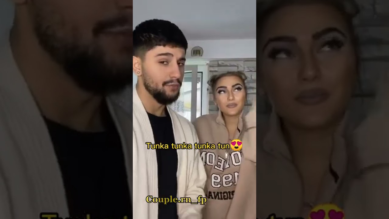 Couple.rn