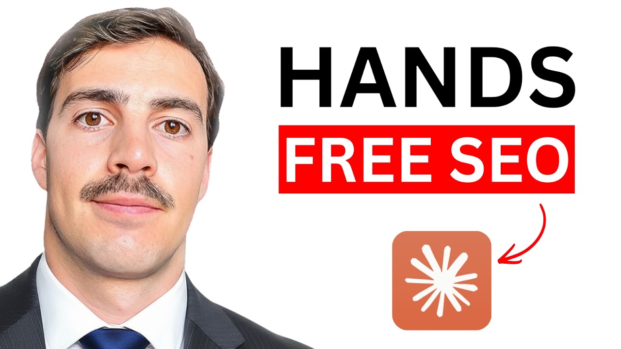Using Claude Code SEO to Rank #1 in 24 hours ($10,000/mo)