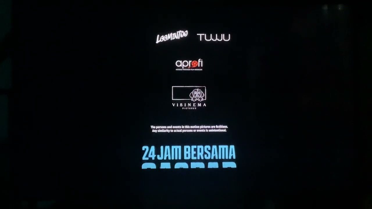 CJ ENM/Visinema Pictures/Netflix (2024)