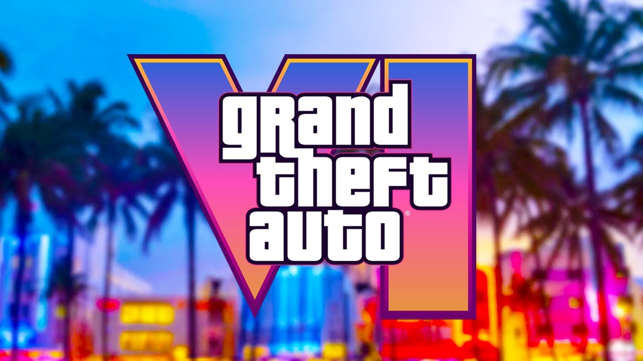 Ce se INTAMPLA cu GTA 6 in 2025?