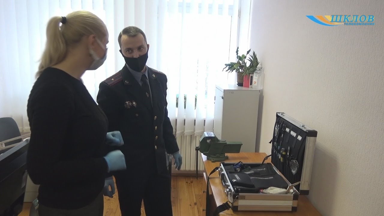 Судебные эксперты: тонкости профессии