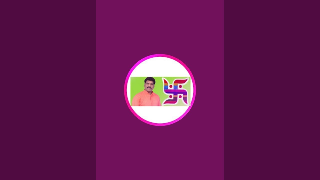 అందరికీ నమస్తే ఈరోజు నుండి మీకు లైవ్ కార్యక్రమాలు అందించబడునుis live