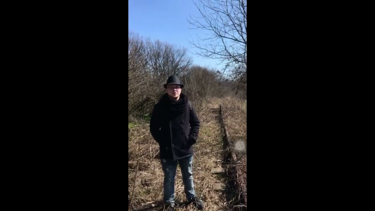 BaviArch&iacute;vum - 62-es vas&uacute;tvonal Hark&aacute;ny Sikl&oacute;s Nagyhars&aacute;ny bej&aacute;r&aacute;s