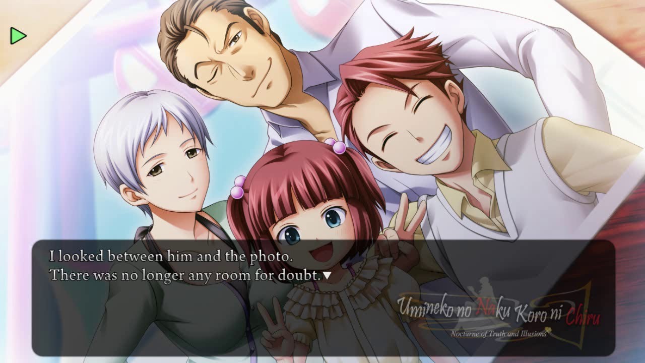 EP8 PS3 PORT WITCHES´TEA PARTY