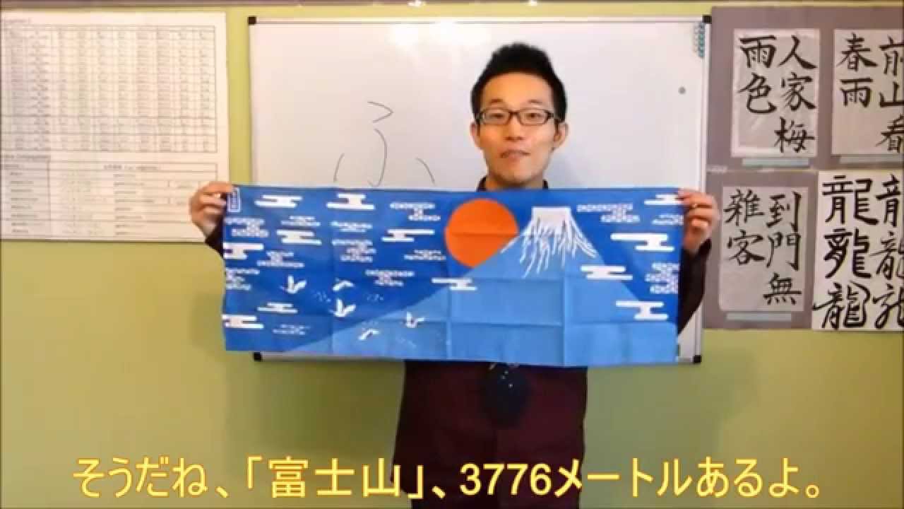 sposób na zapamiętanie 3/11