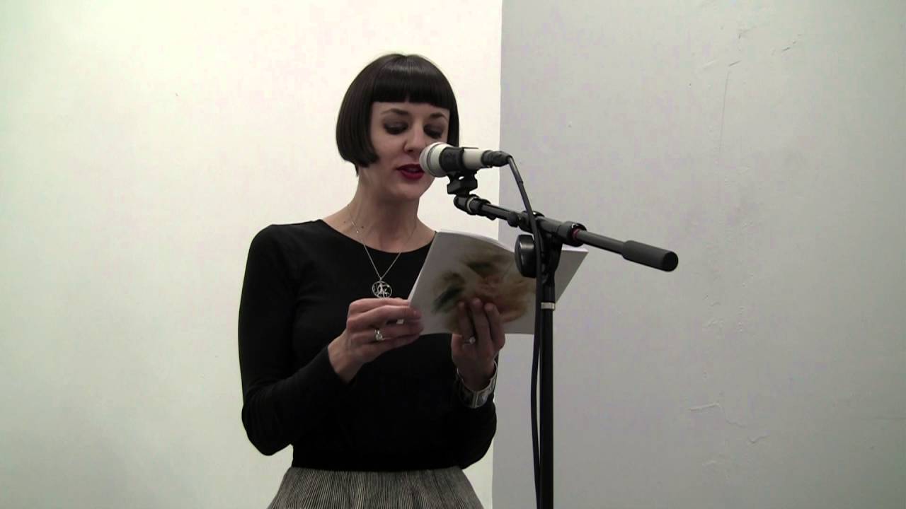 E C Messer - 