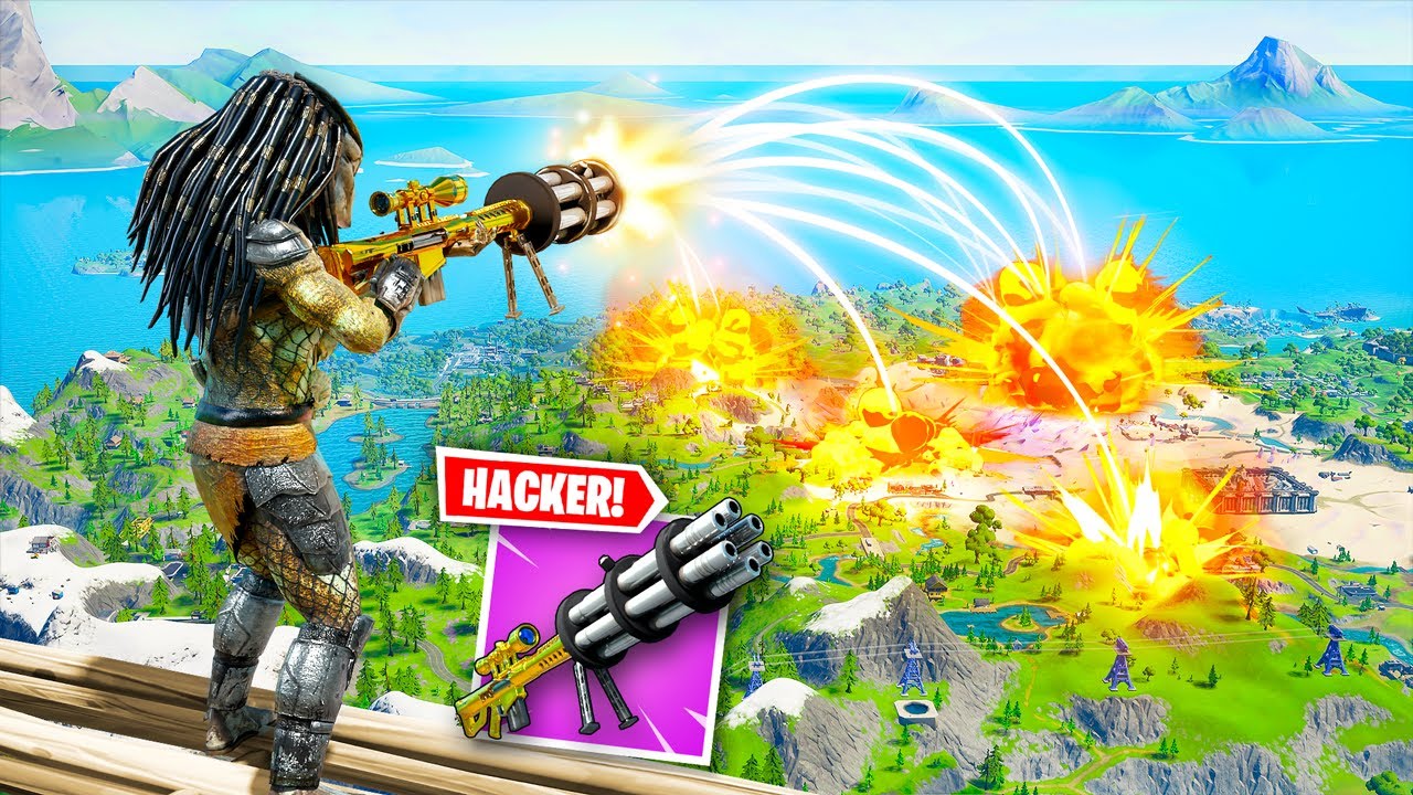 FORTNITE FAILS & Epic Wins! #161 (Fortnite Battle Royale Funny Moments)