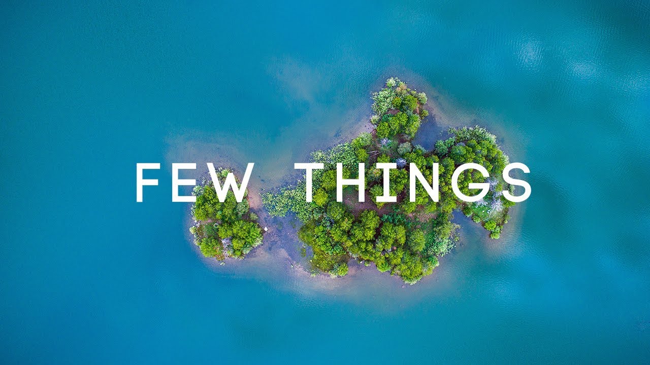 (SOLD) Camila Cabello Type Beat x Dua Lipa Type Beat - Few Things | Pop Beats Instrumental