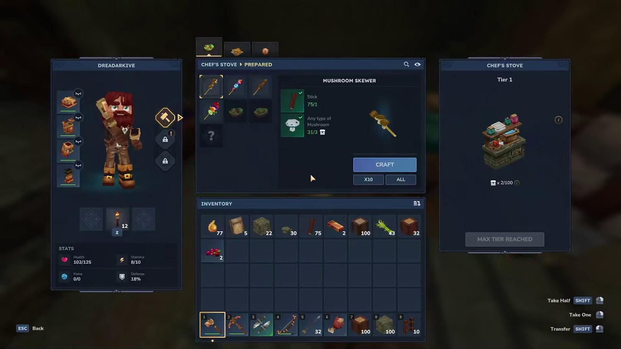 Hytale