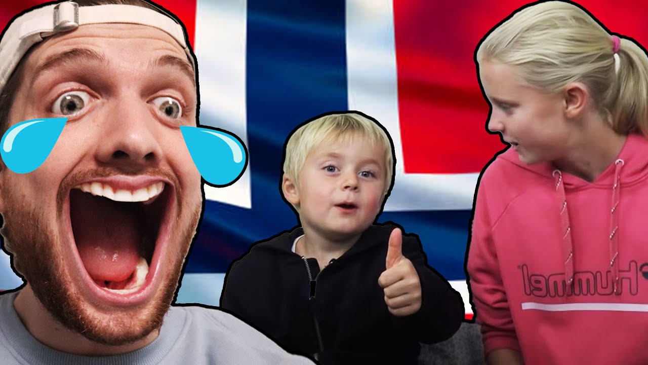 Mats er en gud!