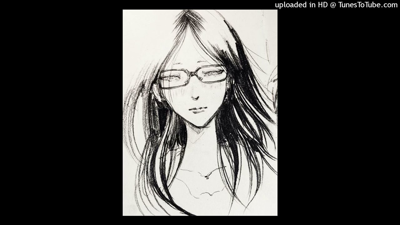 (free) yhapojj + kynlary + violet + diary plugg type beat