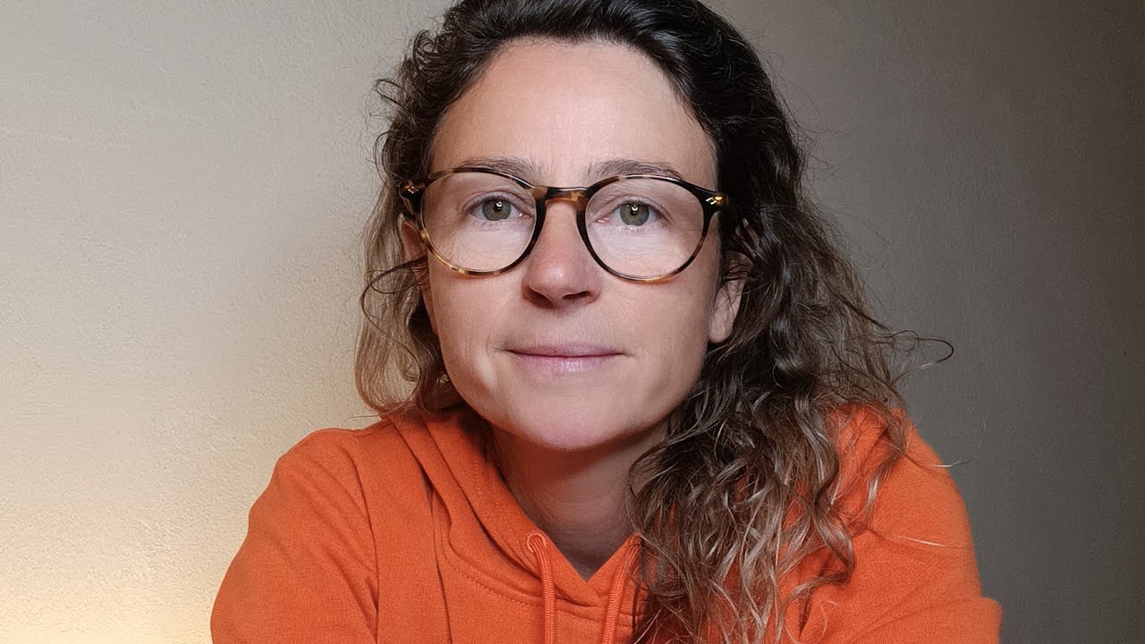 L'unité de la Conscience | Trouver la paix | Expérience directe | Non-dualité