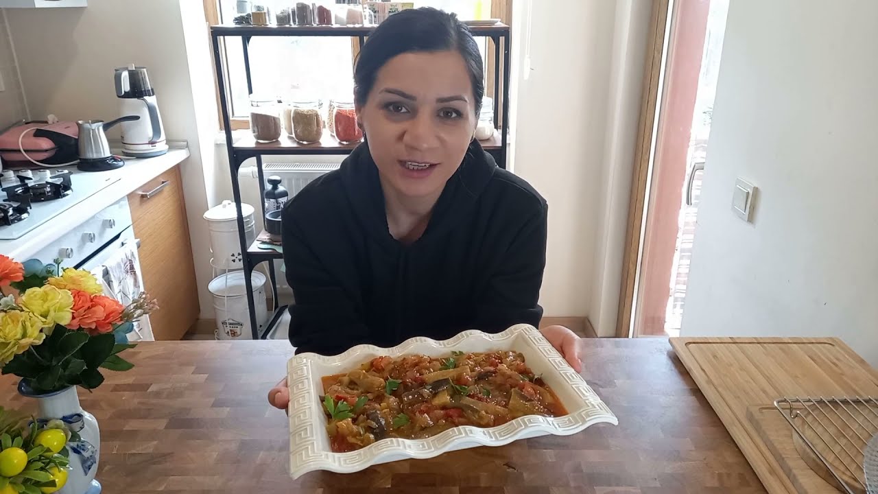 MANCARE DE VİNETE,RETETA DE POST,RETETE CU LEGUME,RETETE TURCESTİ,ALATURCA RETETE