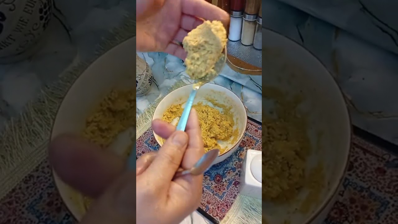 ٢٩ أكتوبر ٢٠٢٥