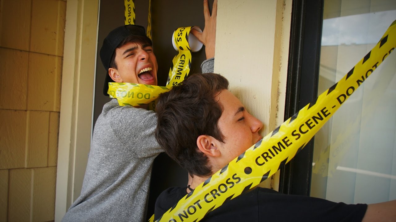 VAMOS MUDAR! &lsaquo; NeagleHouse &rsaquo;