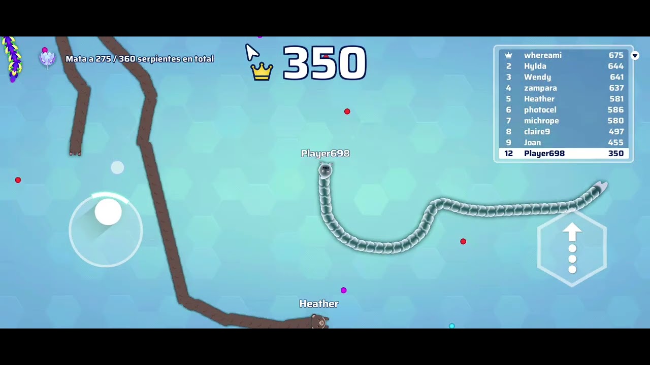 Sí me muero se acaba el