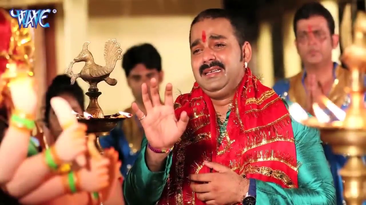 #treanding #song baghti  #bhopurimusic please support me bahi log 🙏❤️🥺