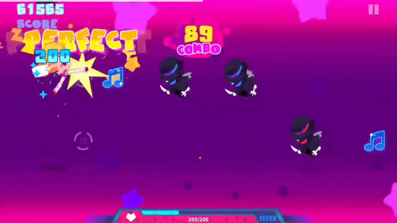 muse dash coffin dance super remix