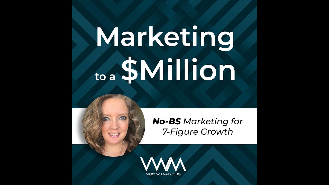 What SEO Looks Like When You're Managing 50,000 Products