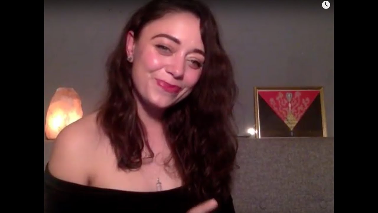 Leo February 2018 - YES, YOU REALLY ARE THAT MAGNETIC