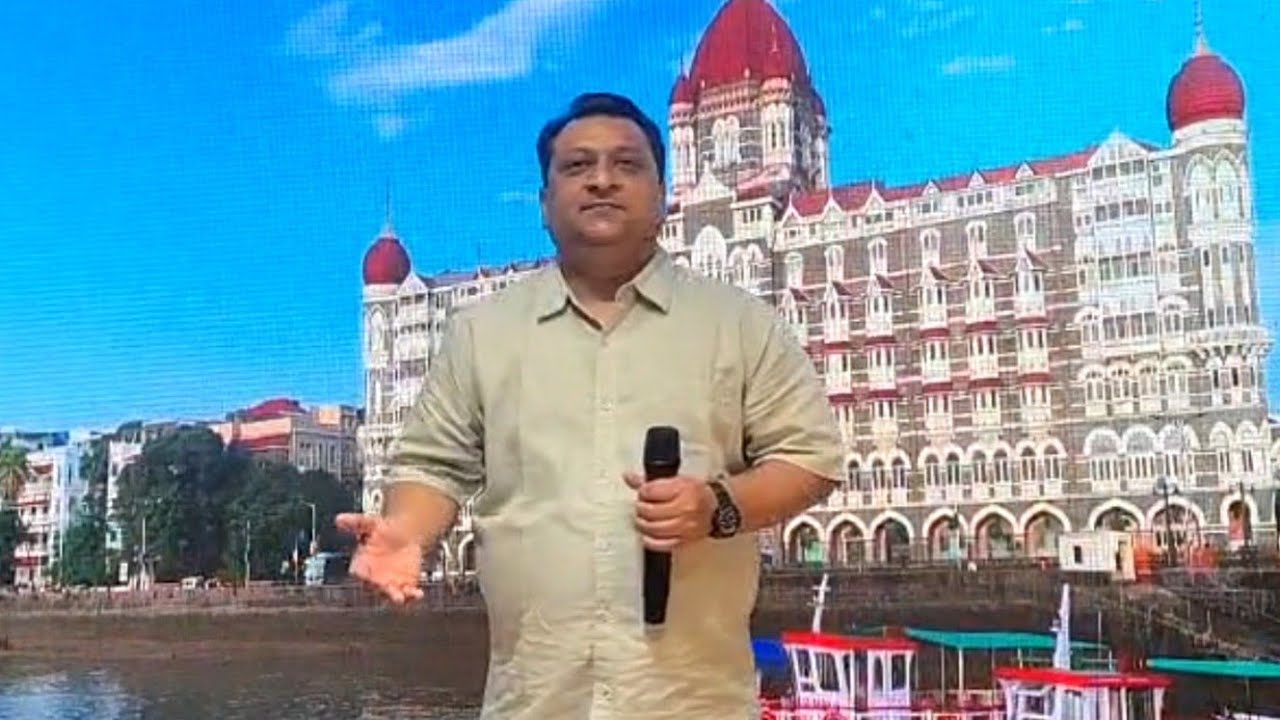 Ghungaroo Ki Tarah | Kishore Kumar | Solo Cover 