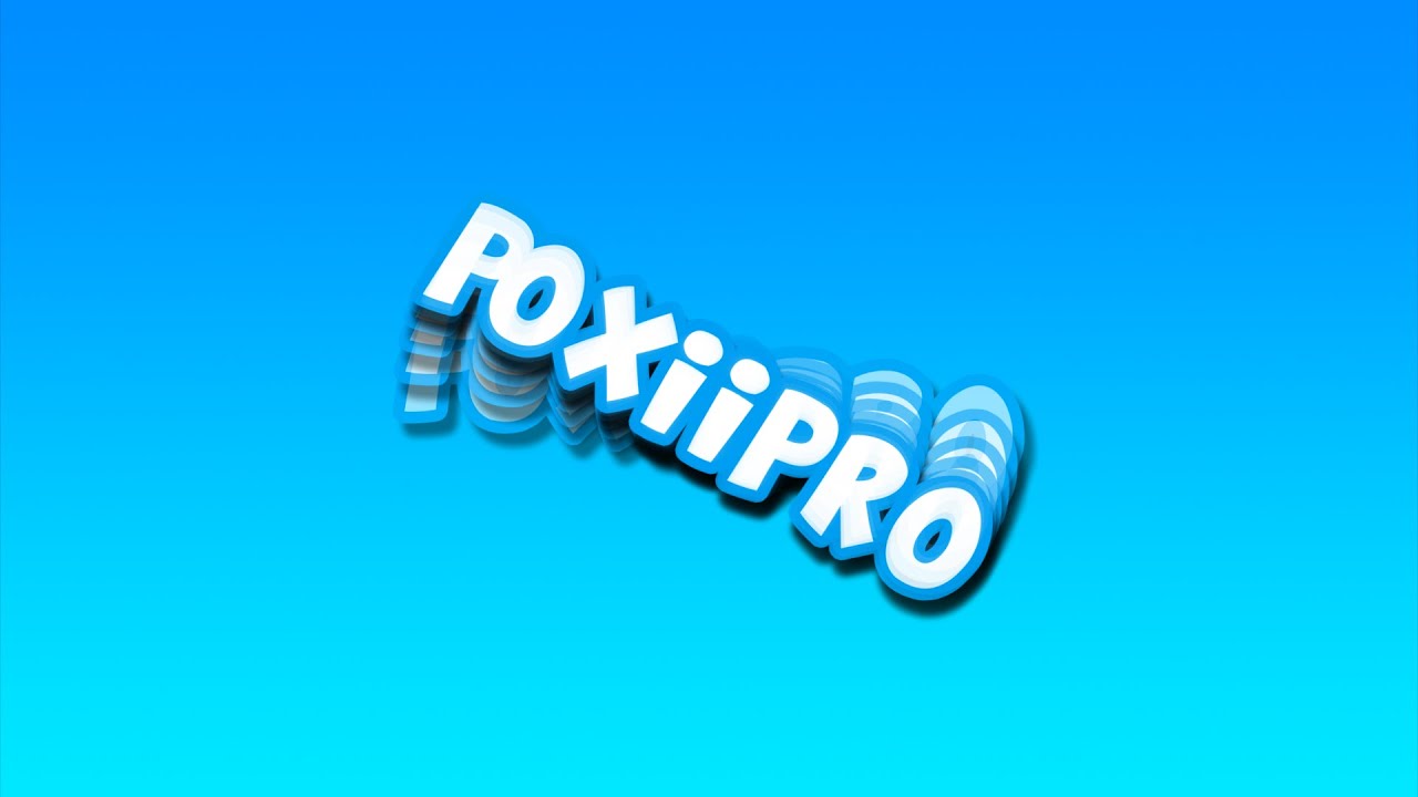 BRAND NEW INTRO